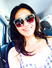 Anh Hua