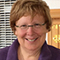 Esther Rothblum